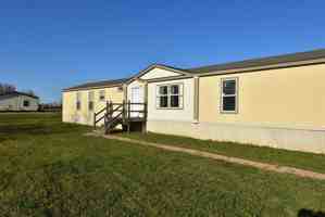 featured image of 2745 Ranch Rd