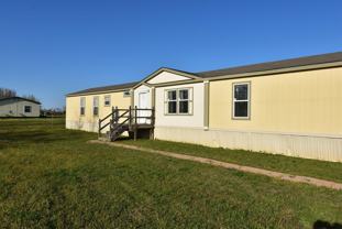 2745 Ranch Rd - Photo 1 of 1