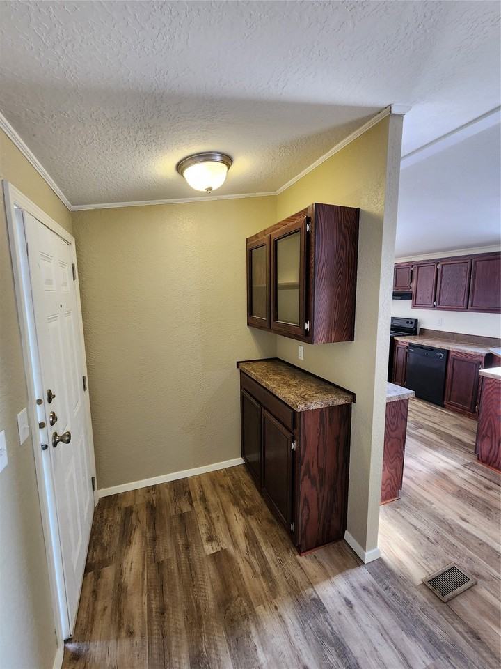 2745 Ranch Rd - Photo 3 of 14