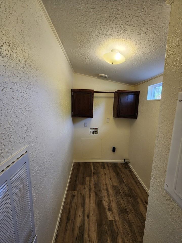 2745 Ranch Rd - Photo 5 of 14