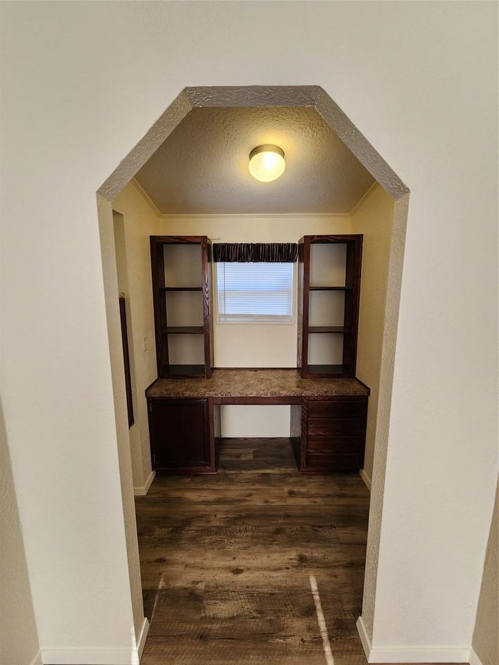 2745 Ranch Rd - Photo 6 of 14