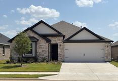1444 Native Blooms Way - Photo 1 of 1