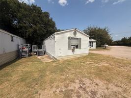 featured image of 541 Simmons Way #2