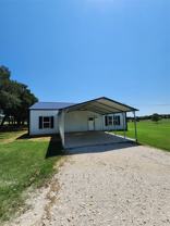 20 County Road 175 - Photo 1 of 1
