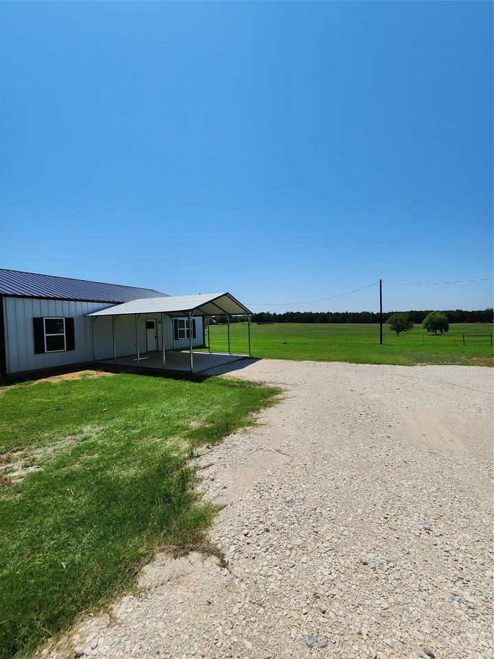 20 County Road 175 - Photo 2 of 15