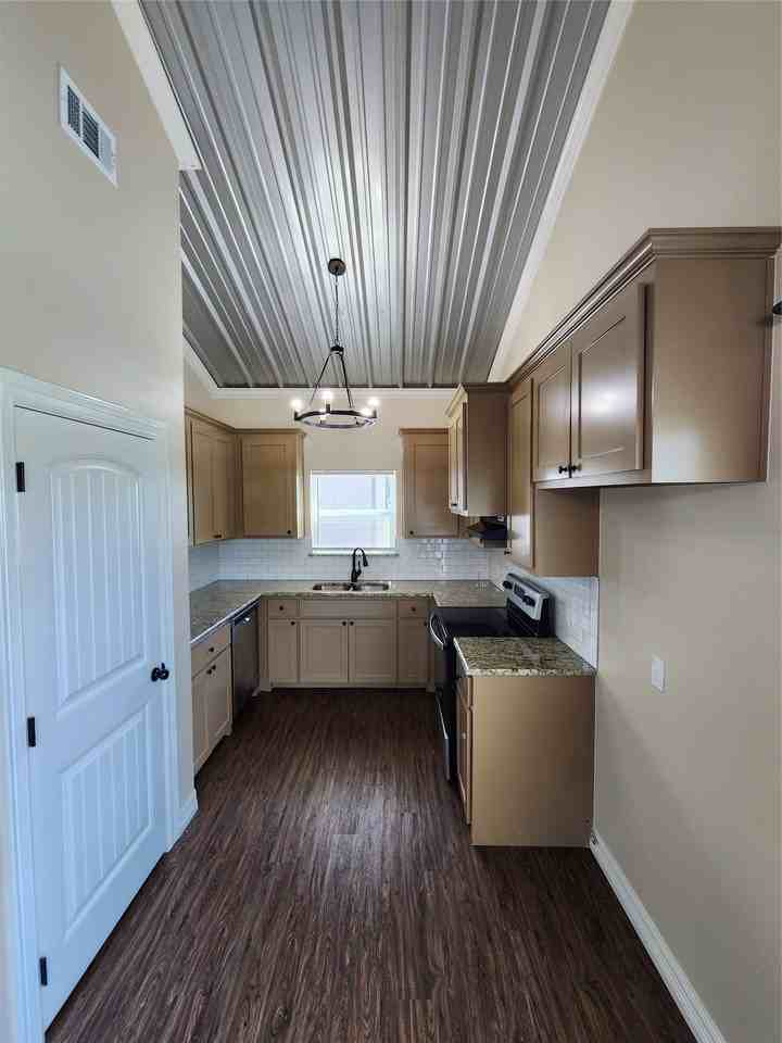 20 County Road 175 - Photo 4 of 15