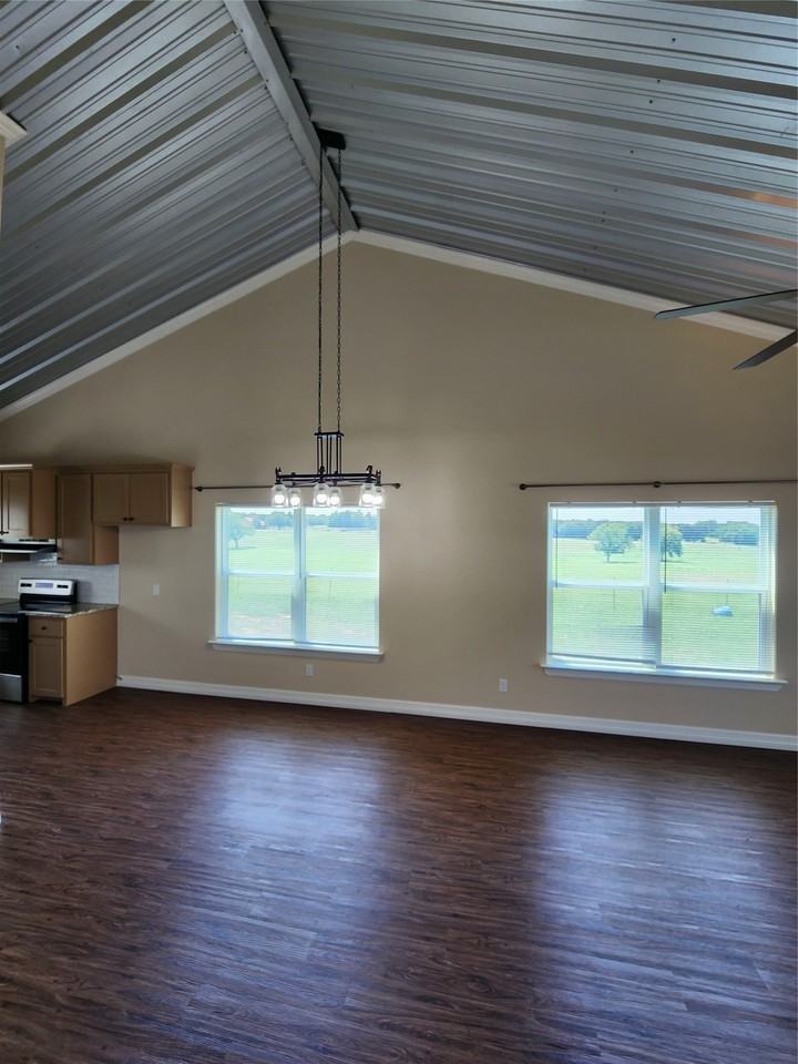 20 County Road 175 - Photo 6 of 15