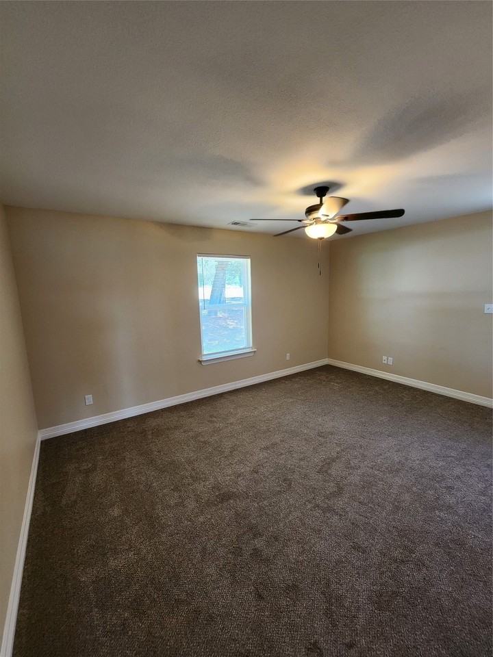 20 County Road 175 - Photo 7 of 15