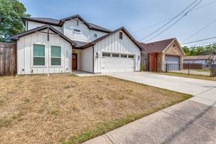 1805 Nomas St - Photo 1 of 1