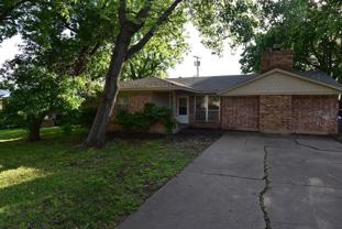 804 S Burdette Ave - Photo 1 of 1
