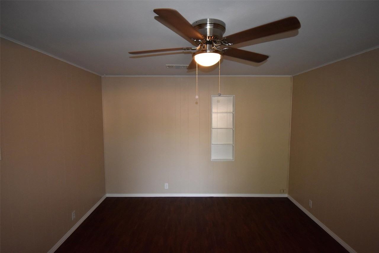 804 S Burdette Ave - Photo 2 of 11