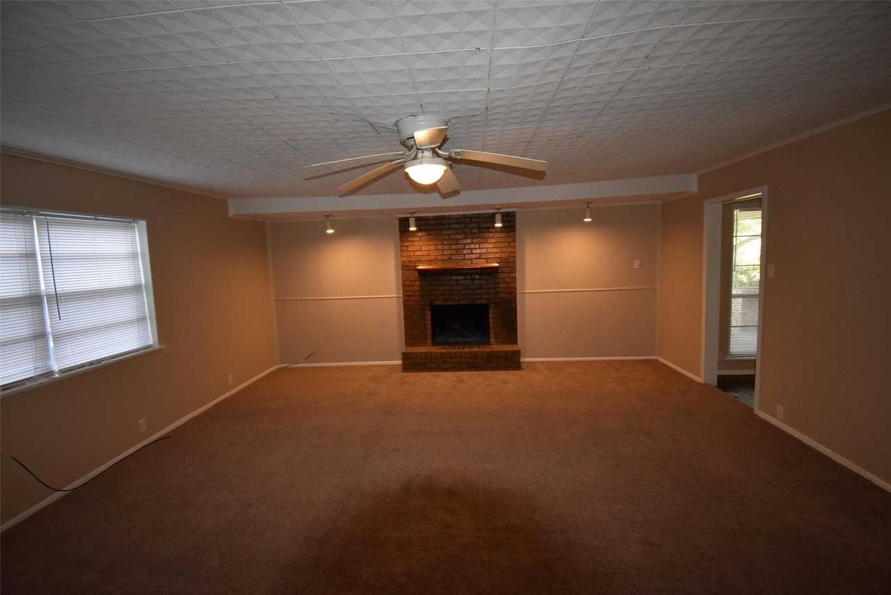 804 S Burdette Ave - Photo 3 of 11