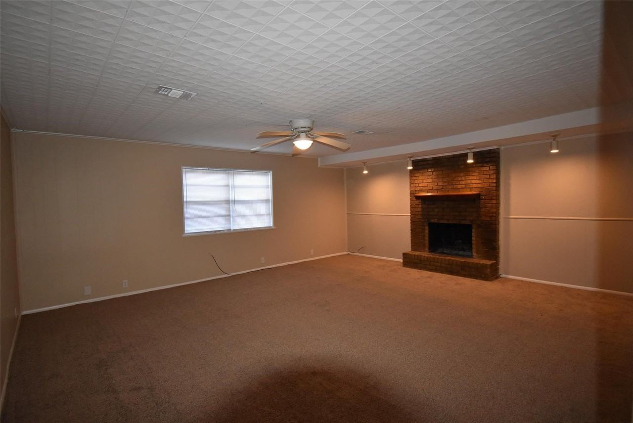 804 S Burdette Ave - Photo 4 of 11