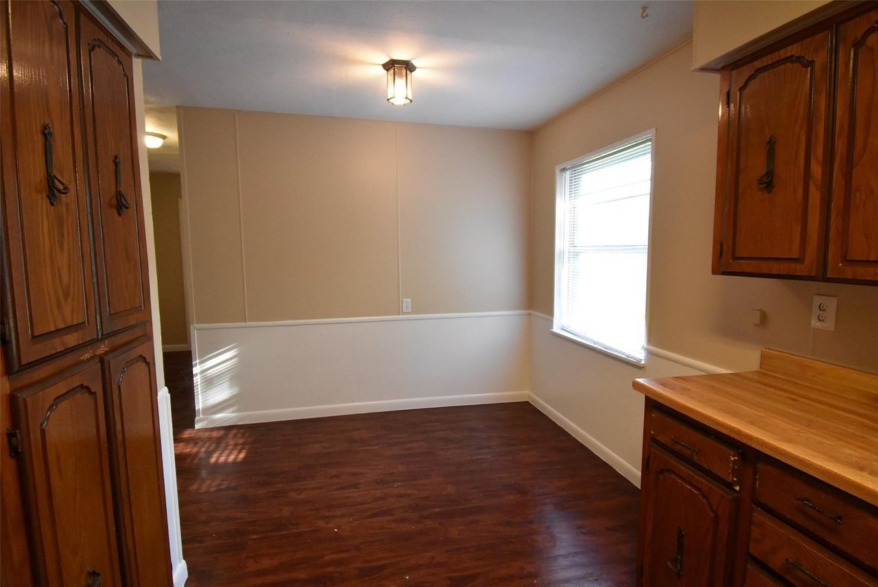 804 S Burdette Ave - Photo 6 of 11