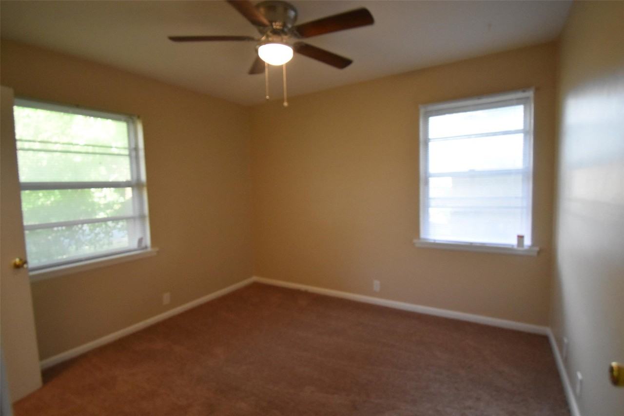 804 S Burdette Ave - Photo 7 of 11