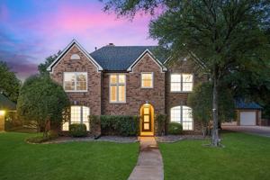 featured image of 545 Oak Hill Dr