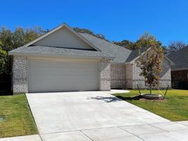 featured image of 219 Clover Cir