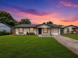 featured image of 3411 Judge Dupree Dr