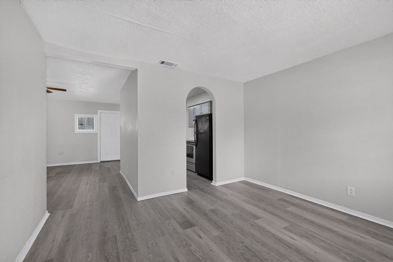 3411 Judge Dupree Dr - Photo 6 of 35