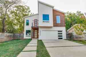 featured image of 3314 Herbert St