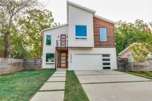 3314 Herbert St - Photo 1 of 1