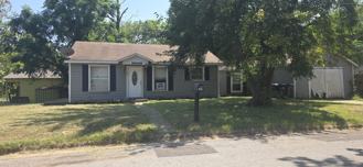 500 W Burrell St #1 - Photo 1 of 1