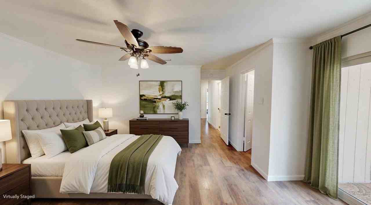 4532 Eldorado Dr - Photo 6 of 30