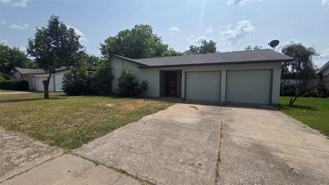 335 Springwillow Rd - Photo 1 of 1