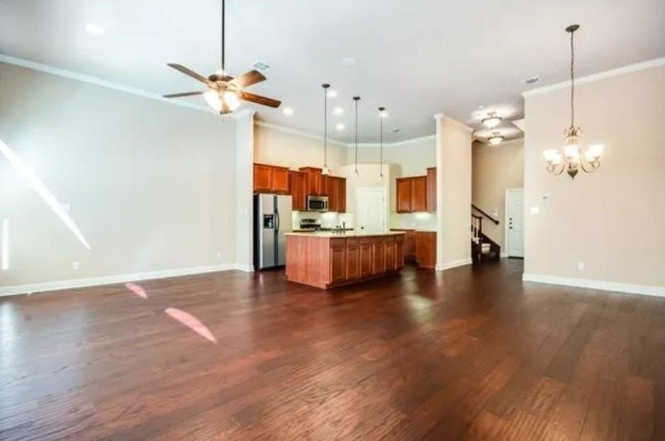 188 Milan St #803 - Photo 3 of 20