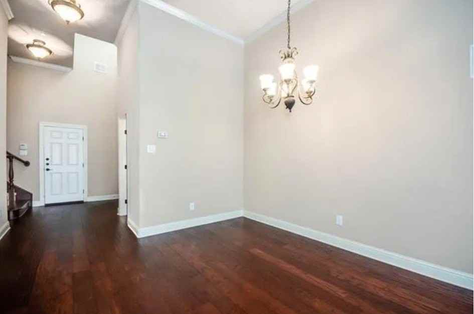 188 Milan St #803 - Photo 5 of 20