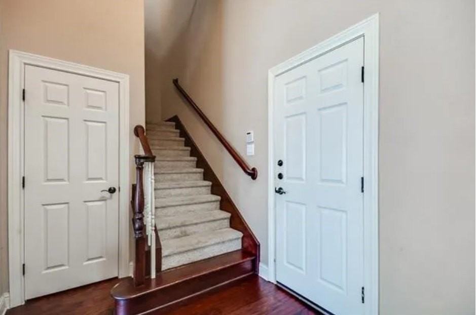 188 Milan St #803 - Photo 6 of 20