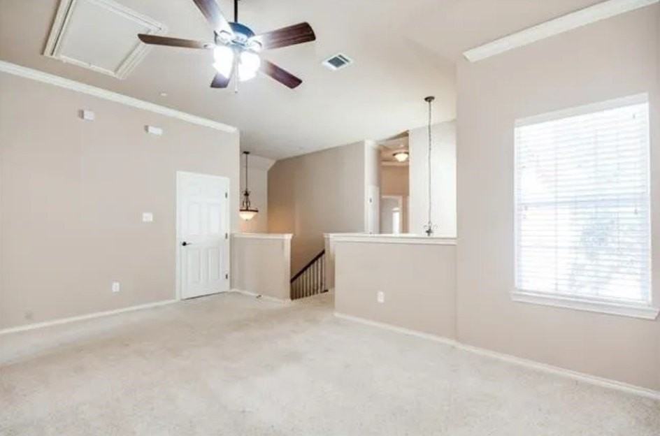 188 Milan St #803 - Photo 7 of 20