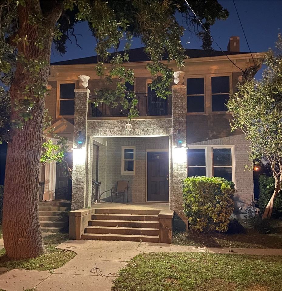 625 N Marsalis Ave - Photo 2 of 14