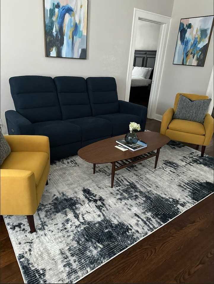 625 N Marsalis Ave - Photo 4 of 14