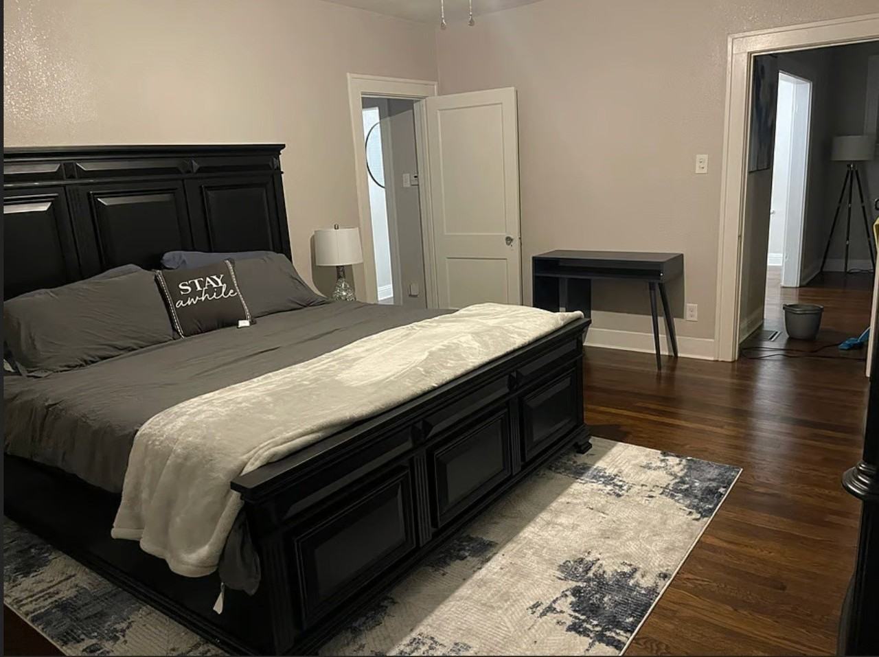 625 N Marsalis Ave - Photo 6 of 14