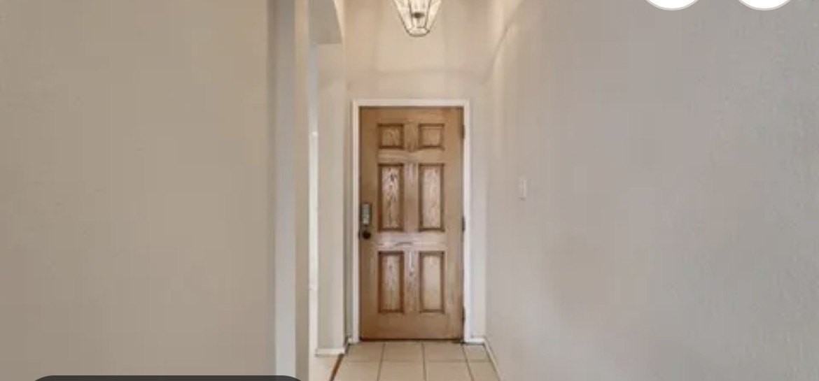 1574 Hansberry Dr - Photo 2 of 25