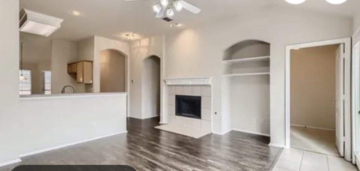 1574 Hansberry Dr - Photo 3 of 25