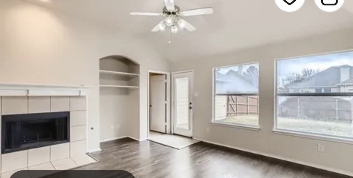 1574 Hansberry Dr - Photo 5 of 25