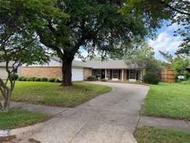 3723 Truesdell Pl - Photo 1 of 1