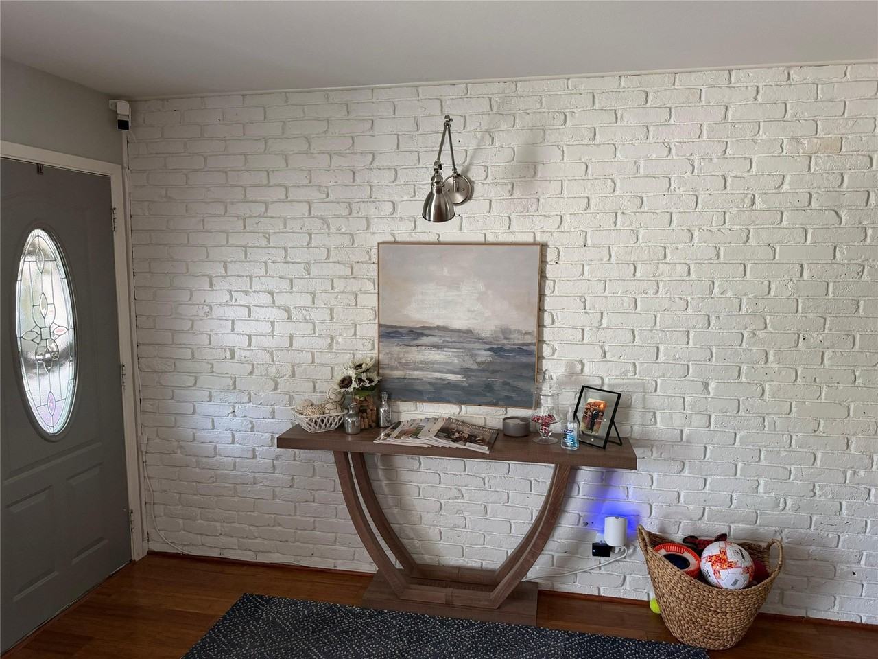 3723 Truesdell Pl - Photo 3 of 12