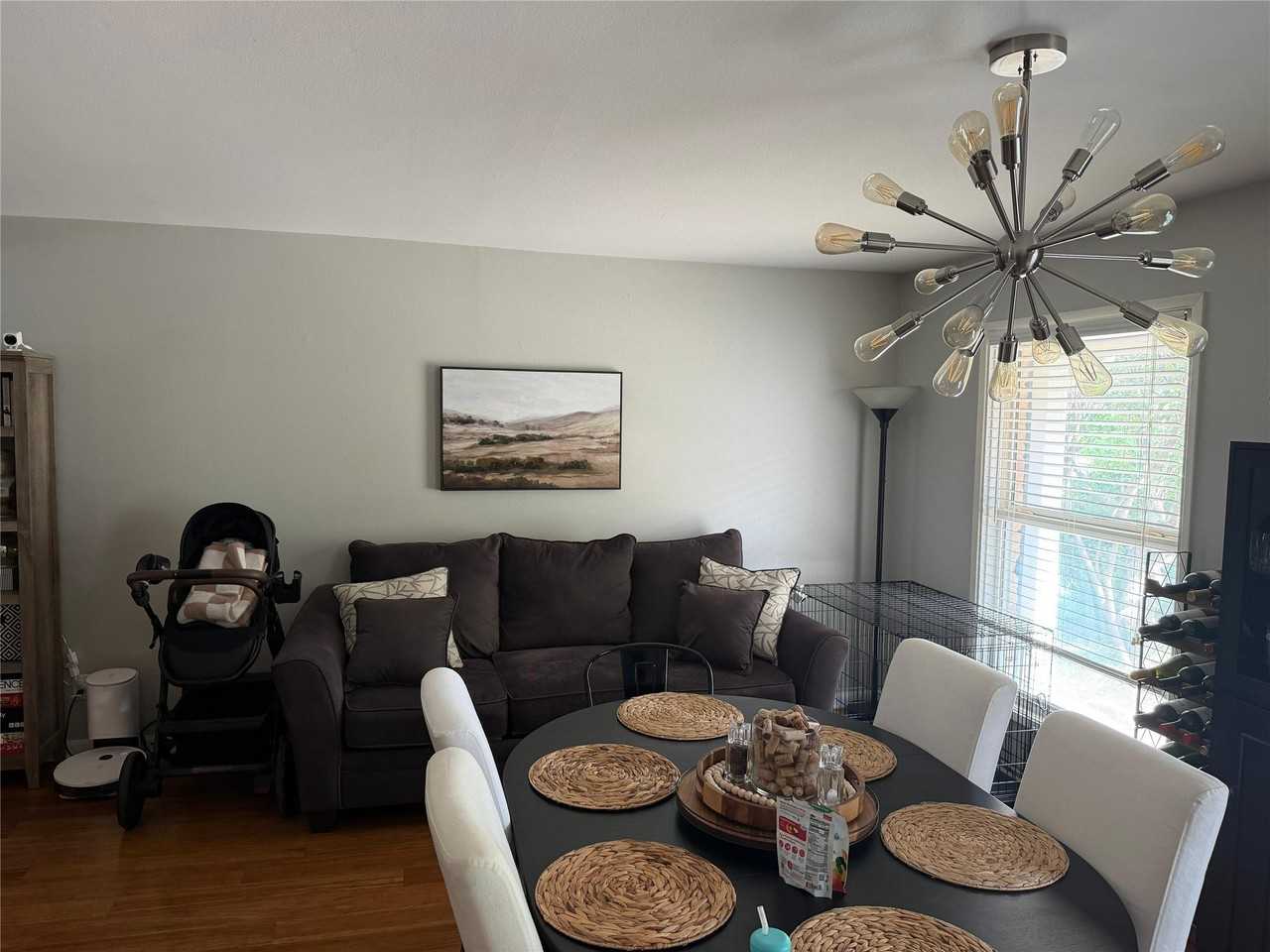 3723 Truesdell Pl - Photo 4 of 12