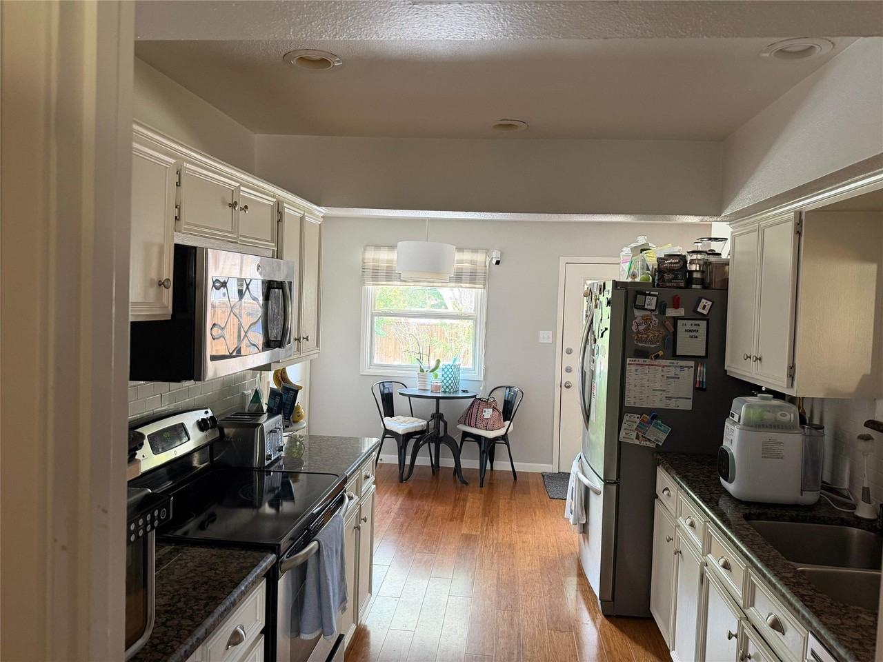 3723 Truesdell Pl - Photo 5 of 12