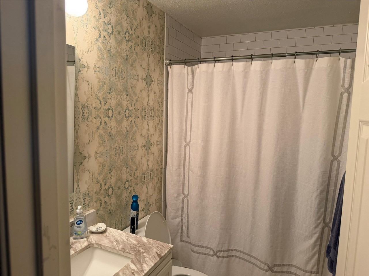 3723 Truesdell Pl - Photo 6 of 12