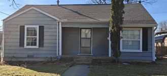2532 Ryan Ave - Photo 1 of 1