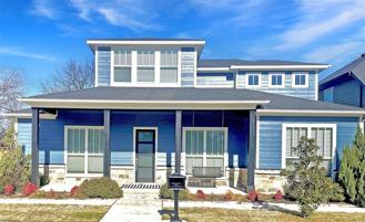 216 Alvarado St - Photo 1 of 1