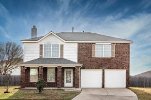 1017 Blue Jay Ln - Photo 1 of 1