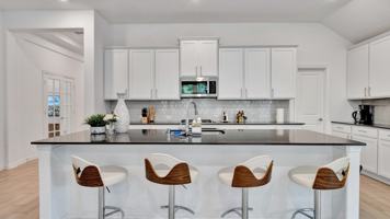 featured image of 5317 Riverwalk Pkwy