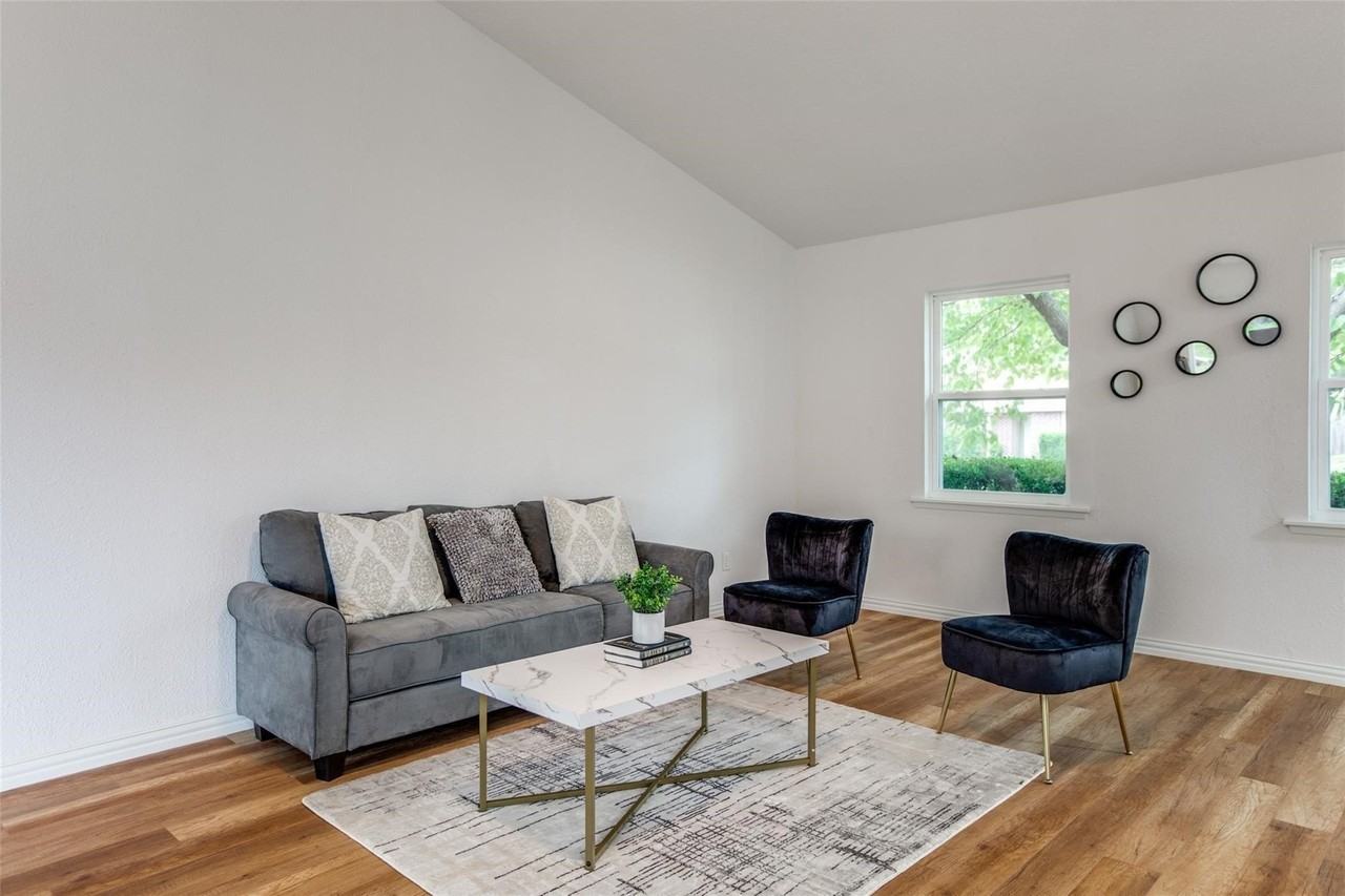 2605 Western Dr - Photo 4 of 22