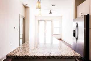 2901 W 5th St #205 - Photo 1 of 1