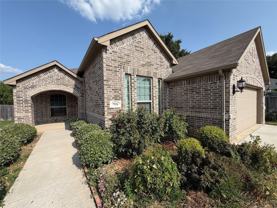7924 Buttonwood Dr - Photo 1 of 1